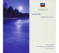 Mehta - Symphony 5