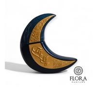 Mehwish - 100ml - Paris Corner - Eau de Parfum pour Homme et Femme