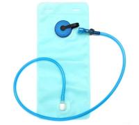 MEI 2L Sac d'Hydratation Poche A Eau Exterieur Dos EVA