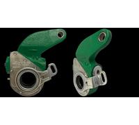 MEI 4W2090 Régleur de timonerie, système de freinage