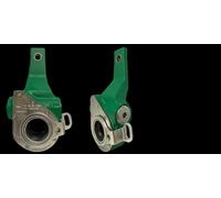 MEI 4W3490 Régleur de timonerie, système de freinage