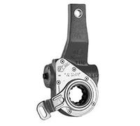 MEI 4W3975 Régleur de timonerie, système de freinage