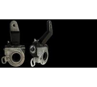 MEI 6Y6630 Régleur de timonerie, système de freinage