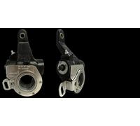 MEI 6Y6660 Régleur de timonerie, système de freinage