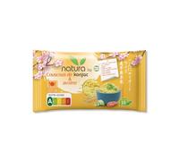 MEI ASIA - Couscous de Konjac et Avoine - Cuisson Rapide et Léger - le sachet de 250g - Le Lot De 4