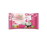 MEI ASIA - Nouilles Shirataki de Konjac - Cuisson Rapide et Légère - le sachet de 250g - Le Lot De 4