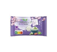 MEI ASIA - Riz de Konjac - Cuisson Rapide et Léger - le sachet de 250g - Le Lot De 4