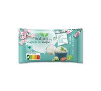 MEI ASIA - Spaghetti de Konjac - Cuisson Rapide et Légèreté - le sachet de 250g - Le Lot De 4