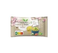 MEI ASIA - Spaghetti Légers et Sains, Alliance Konjac et Avoine à Texture Fondante (250g) - Le Lot De 4