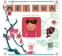 Mei Hua - La Petit Chinoise | Occasion
