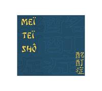 Mei Tei Sho