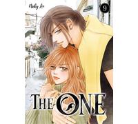 MEIAN The one tome 9