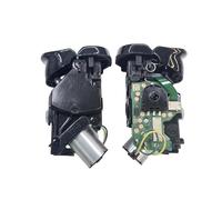 MEIBAOGE 1 paire de boutons de déclenchement L1 L2 R1 R2 R2 Circuit Board V1.0/V2.0 Réparation pour PS5 Host, 7,5 x 3,6 cm