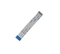 MEIBAOGE Câble de carte mère pour G602