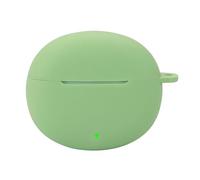 MEIBAOGE Étui de protection léger pour écouteurs Honor X7 - Protection complète