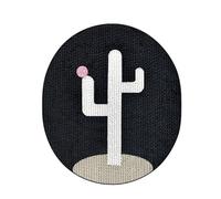 MEIBAOGE Griffoir pour chat avec motif de dessin animé - Jouet de rechange pour canapé