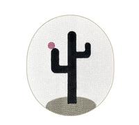 MEIBAOGE Griffoir pour chat avec motif de dessin animé - Jouet de rechange pour canapé