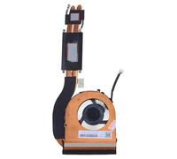 MEIBAOGE Original New CPU Cooler for T470 T480 Heatsink Cooling Fan Cooler WN-2 Fan 01YR202 01YR200