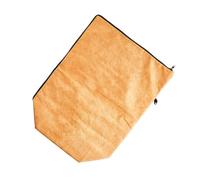 MEIBAOGE Sac de repos isotherme pour barbecue - Sacs isothermes étanches et pliables pour grillades et pique-niques en plein air