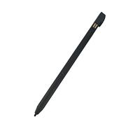 MEIBAOGE Stylo fin et précis à pointe lisse pour tablette 10 écrans capacitifs pour l'écriture et le dessin