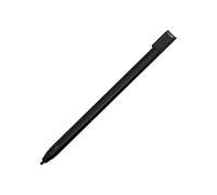 MEIBAOGE Stylo fin précis à pointe lisse pour écran capacitif C940-14IIL de remplacement pour l'écriture manuscrite et le dessin