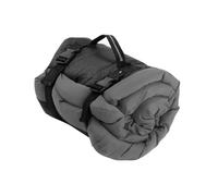 MEIBAOGE Tapis de couchage portable pour animaux de compagnie, coussin épais confortable pour chiens, chats, tapis rectangulaire pour utilisation en extérieur