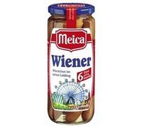 Meica Wiener