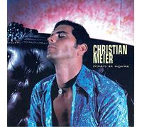 Meier,Christian - Primero en Mojarme [Import]