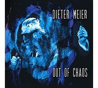 Meier, Dieter - Out of Chaos