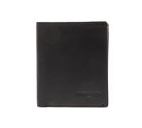 Meier Lederwaren Adult Black, Noir , taille unique