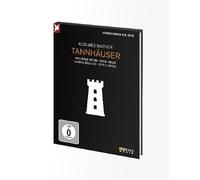 Meier - Tannhäuser