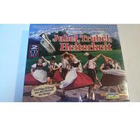 Meierhofer,Rosi - Jubel,Trubel,Blasmusik [Import]