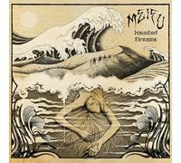 Meifu – Haunted Dreams – Import