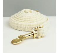 MEIFULLE Collier et Laisse personnalisés en métal pour Chat avec Gravure de Clochette et étiquette d'identification pour Chatons, Accessoires pour Animaux de Compagnie