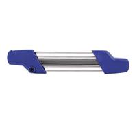 MEIHE Affûteur de chaîne de tronçonneuse Easy File 2 en 1 3 - 8p4.0 mm pour STIHL 56057504303