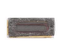 MEIHE-Parts Pièces de Rechange de Haute qualité Haut-Parleur pour Sony Xperia XA1 / XA1 Ultra Réparez Le téléphone Portable cassé.