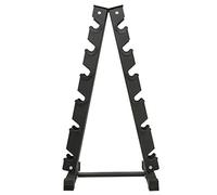 meihe Rack de Musculation,Support pour haltères-Rack de Rangement pour Poids et haltères pour Le Gymnase, la Maisons,Le Bureau