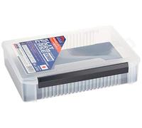 Meiho BOITE A ACCESSOIRES SLIT FORM 3020 NDDM