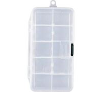 MEIHO Fly Case L (F-L)