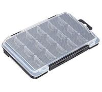 Meiho - Light Game Case J Black