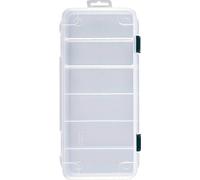 Meiho Lure Case 3L Clear