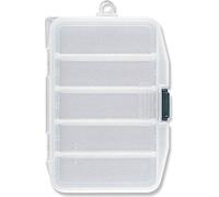 Meiho Lure Case Gr.F L-F