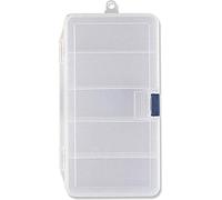 Meiho Lure Case Gr.LL L-L