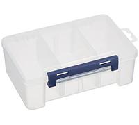 Meiho Lure Case Hd1 178 * 120 * 60 Mm