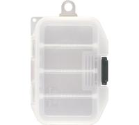 MEIHO Lure Case L-SS