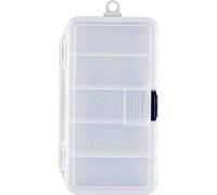 MEIHO Lure Case M (L-M)