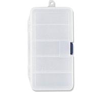 Meiho Lure Case taille L L-L