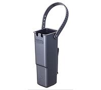 Meiho - Lure Holder BM Red (60X65X160Mm)