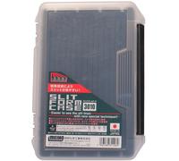 Meiho Slit Form Case 3010