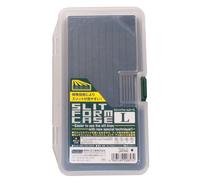 Meiho Slit Form Case L